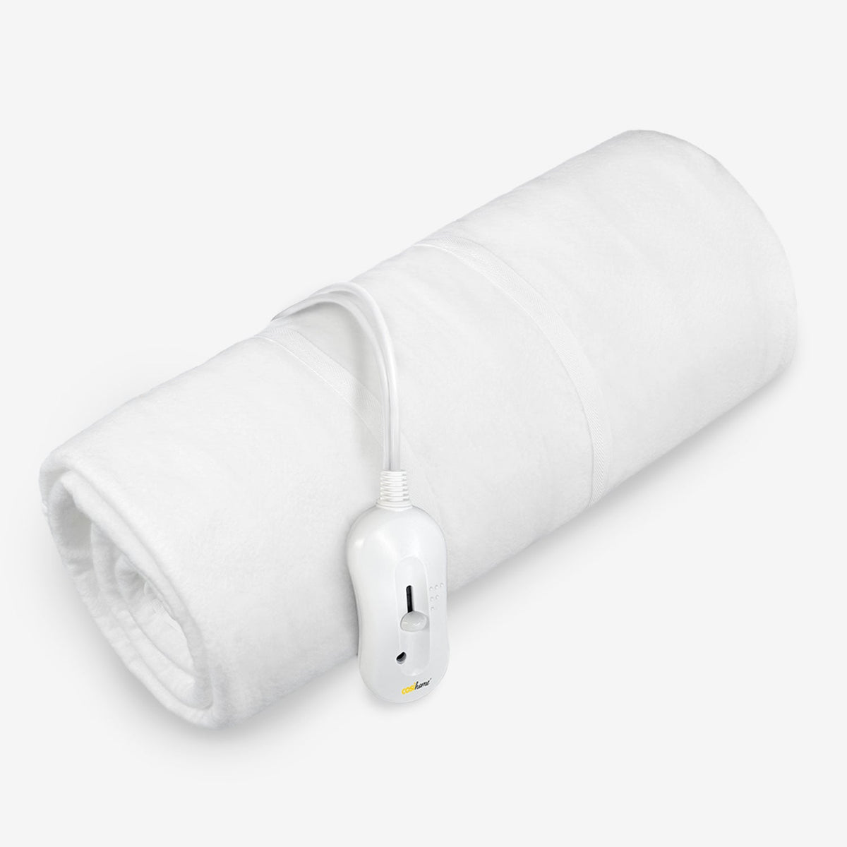 Coperta elettrica - Taglia unica