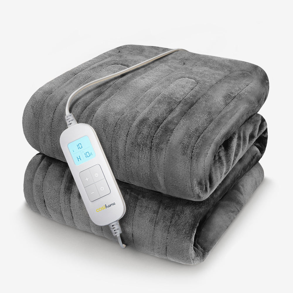 BSTCAR Boite Doseuse Lait Poudre, Conteneur Portable De Boîte De Lait En Poudre Pour Bebe En BSTCAR Boite Doseuse Lait Poudre, Conteneur Portable De Boîte De Lait En Poudre Pour Bebe En